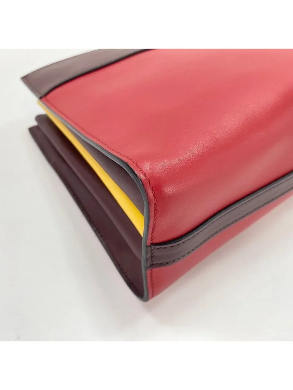 Prada Shoulder Bag